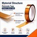 industrial masking tape